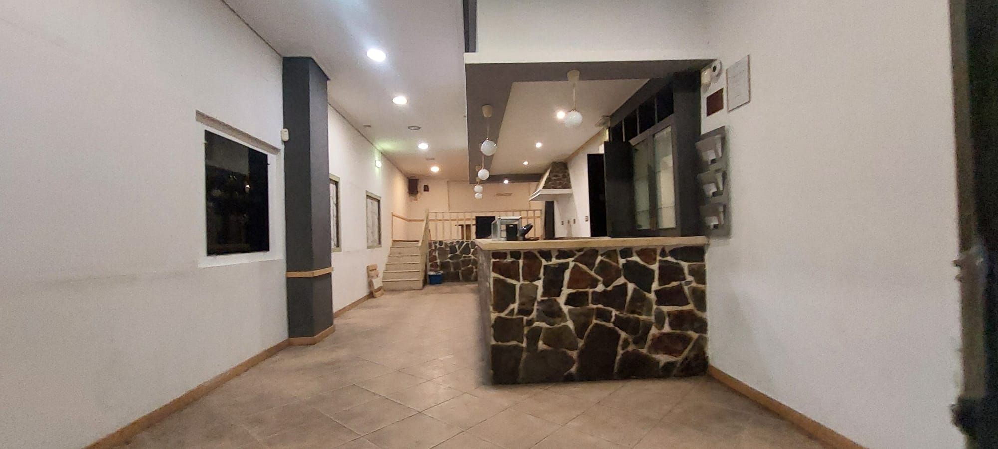 Premises for sale in Calle Andalucía, 6, Pumarín