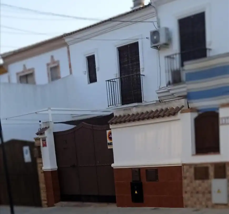 Casa en venta en MAGALLANES, imagen 2