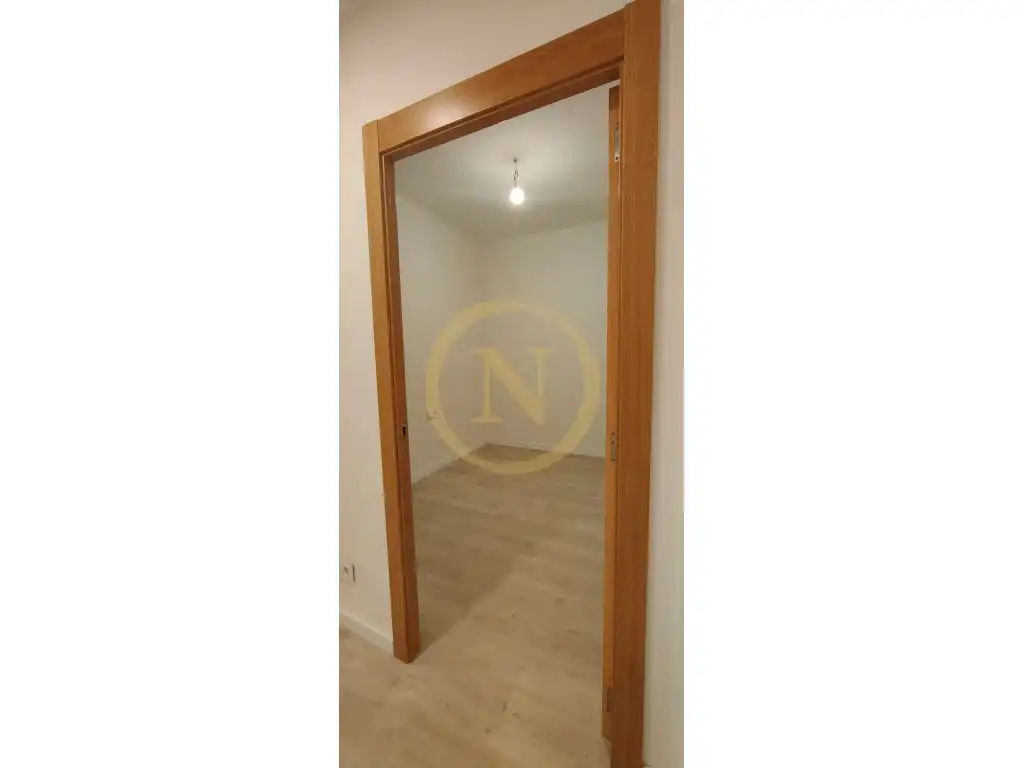 Wohnung mit Terrasse zum Verkauf in Calle Sepulveda, imagen 6