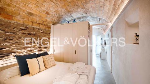 Foto 5 de Casa adosada en venta en Carrer del Tro, Cadaqués, Girona