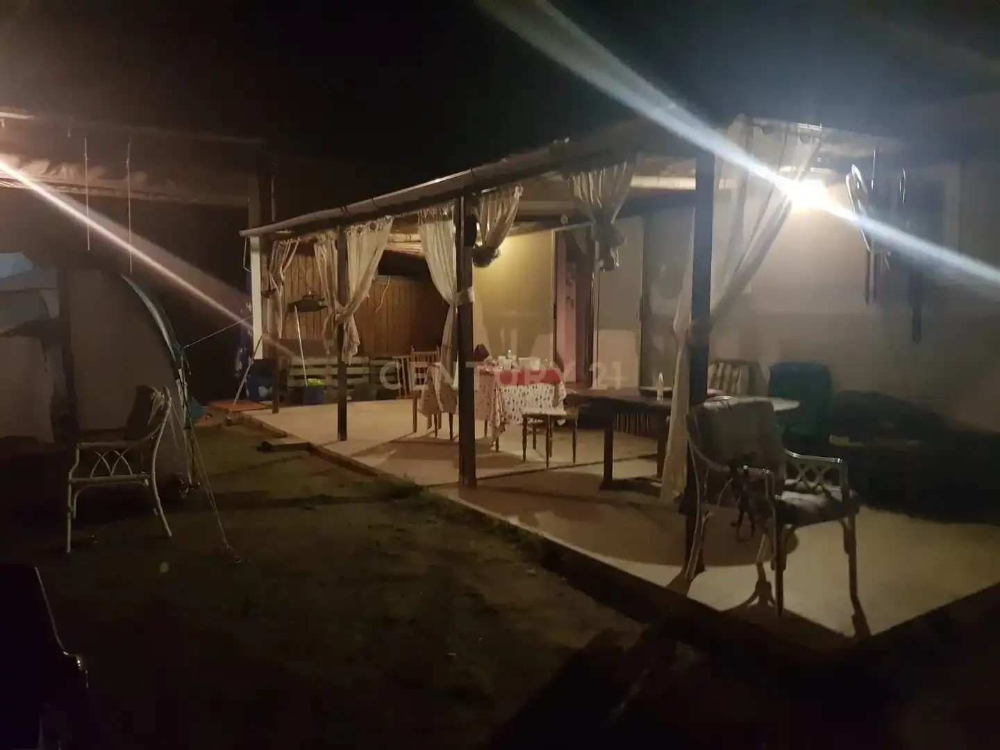 Terreni e lotti in vendita a Ardales, imagen 2