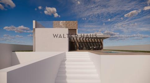 Foto 5 de Casa o xalet en venda a Calle del Verderón, Layos, Toledo