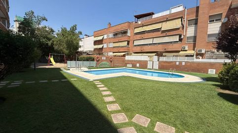 Foto 2 de Pis en venda a Calle de Francesc Layret, Riera, Cornellà de Llobregat