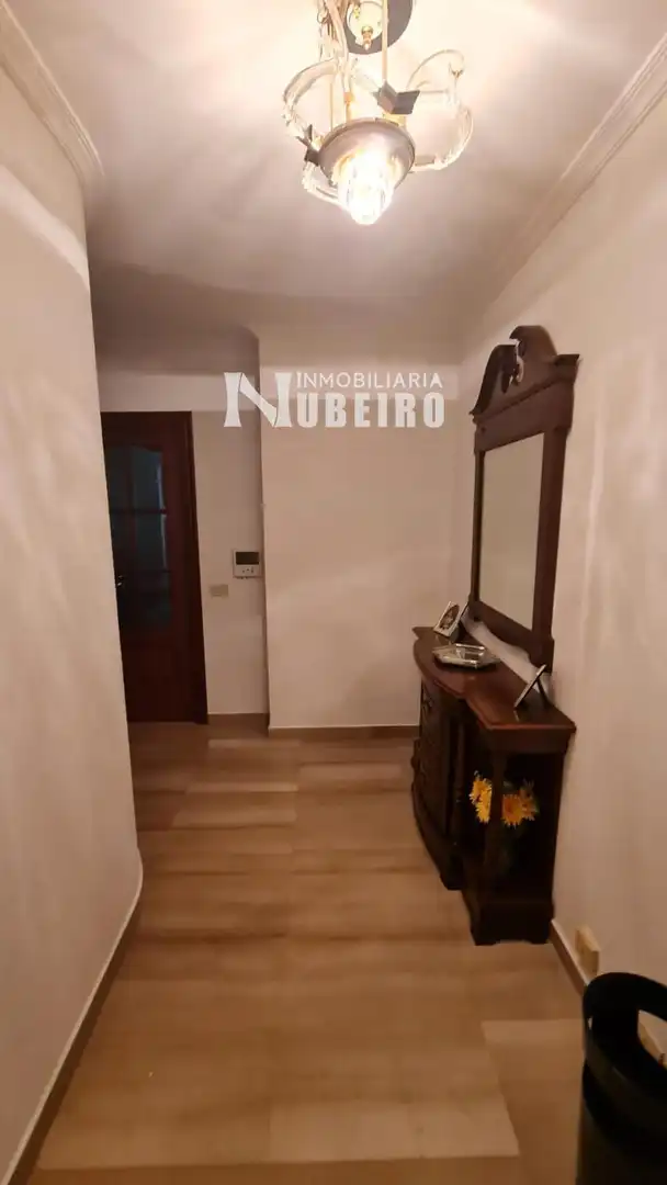 Appartamento in vendita a Fernando de Casas Novoa (, imagen 6
