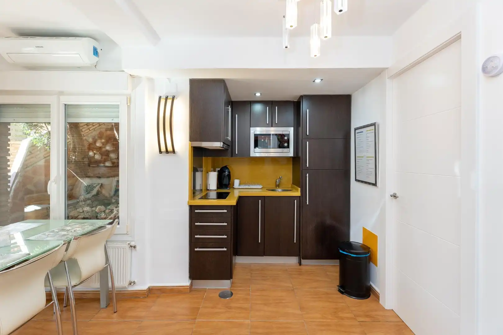 Casa o chalet en venta en Calle La Iruela, Lancha del Genil
