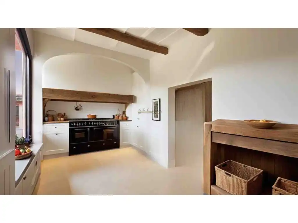 Casa en venta en Ciutadella, imagen 8