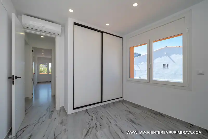 Wohnung zum Verkauf in Moxó - Sant Mori, imagen 12