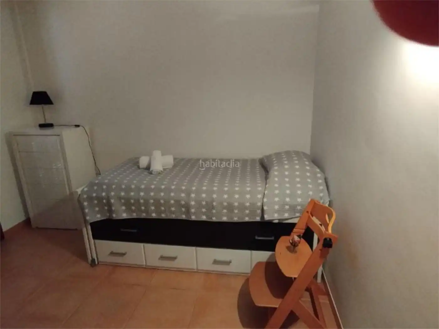 Maison à louer à Carrer de l'Oronella 35, imagen 15