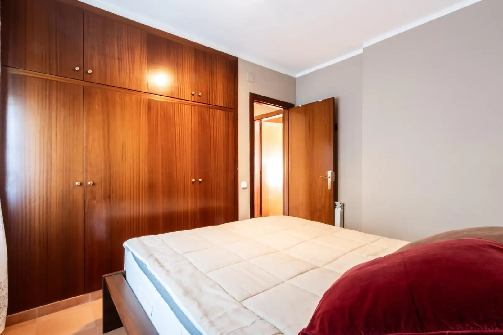 Villa avec jardin à vendre à Airesol, imagen 38