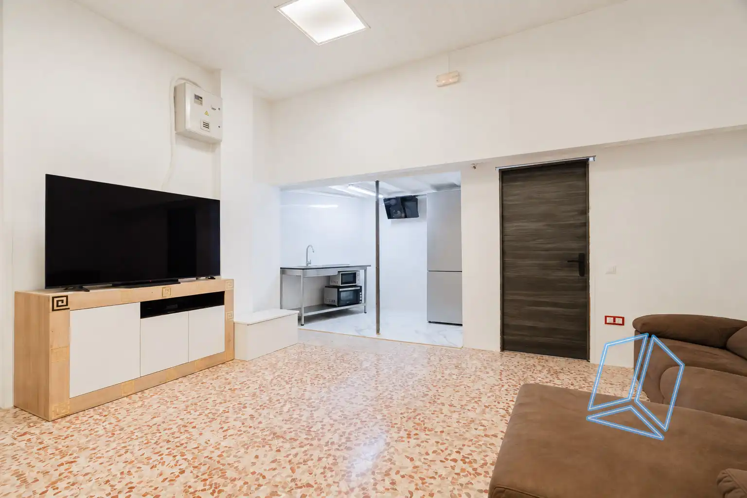 Local comercial en venda a Carrer Bruc, imagen 11