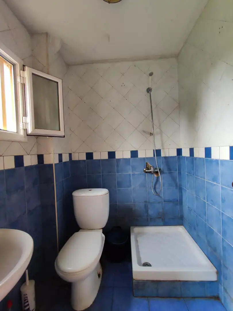 Casa o chalet en venta en Calle Can Perejoanet, Gelida