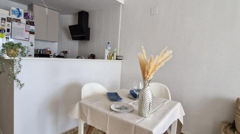 Foto 2 de Pis de lloguer a Carrer de Barcelona, Moncada, Valencia