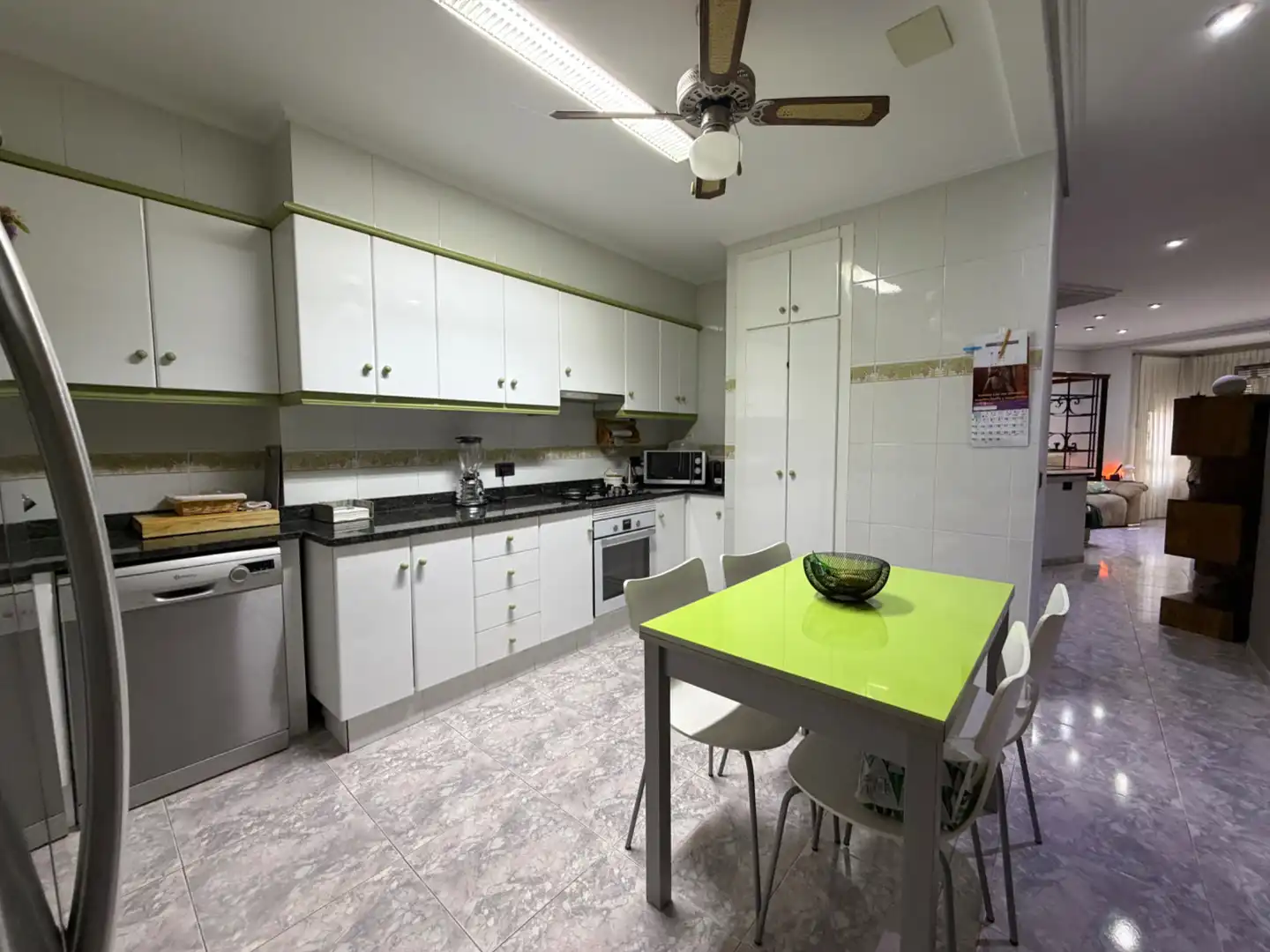 House for sale in Centro, imagen 4