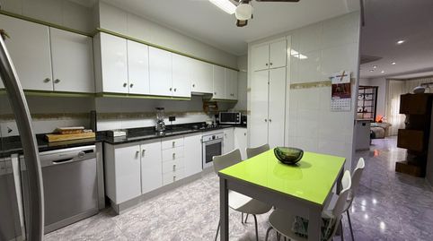 Foto 4 de Casa o chalet en venta en Centro, Almazora / Almassora