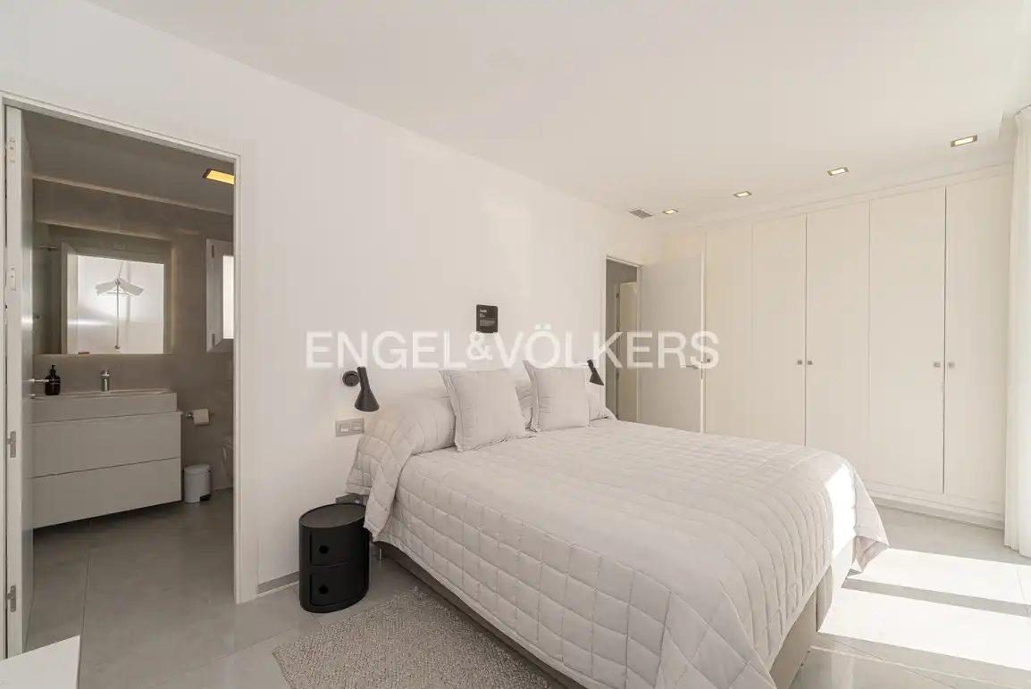 Maison avec piscine à vendre à Golf Bahía, imagen 17
