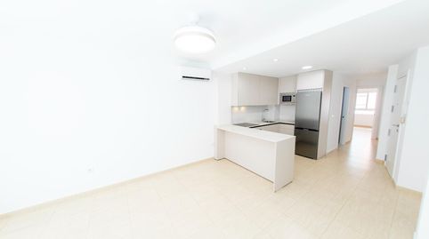 Foto 2 de Apartamento en venta en Calle Pérez Casas , San José, Lorca