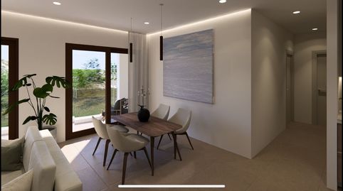 Photo 3 of Flat for sale in Avenida Alcalde Vicente Escudero, Orihuela ciudad, Orihuela