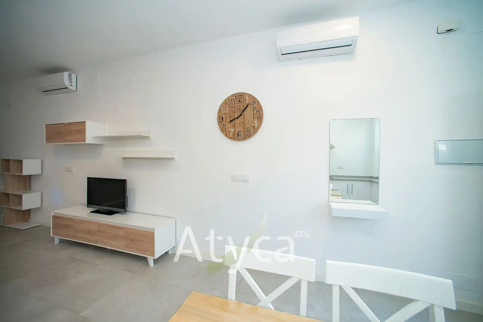 Loft zur Miete in Córdoba, Córdoba