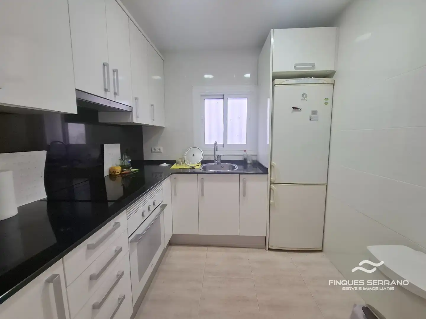 Appartement avec piscine à vendre à Gracia, imagen 13