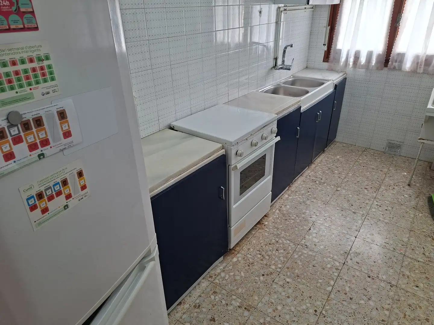 Wohnung zum Verkauf in Rosello, imagen 24