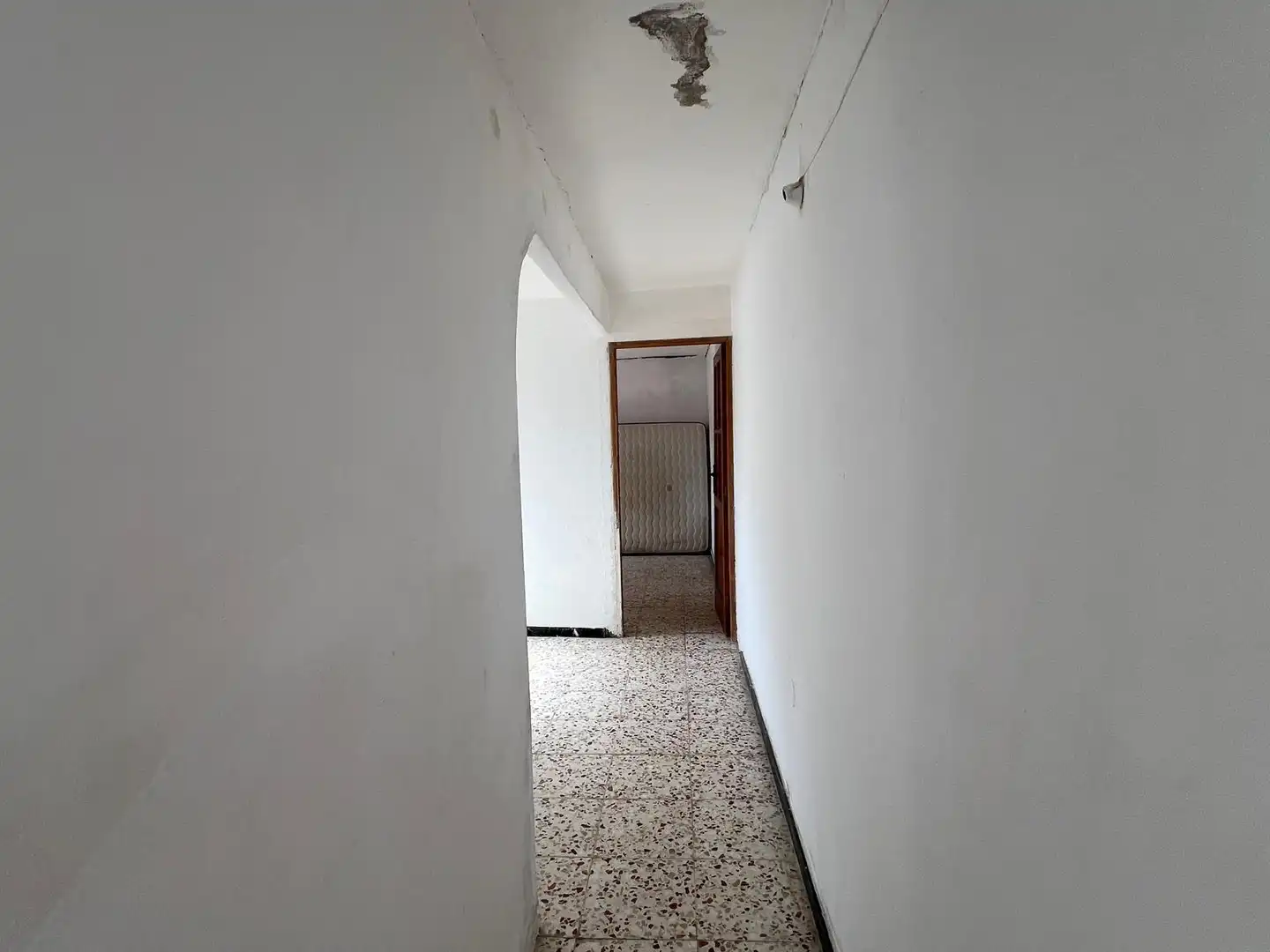Houses for sale in La Aldea de San Nicolás   with Terrace