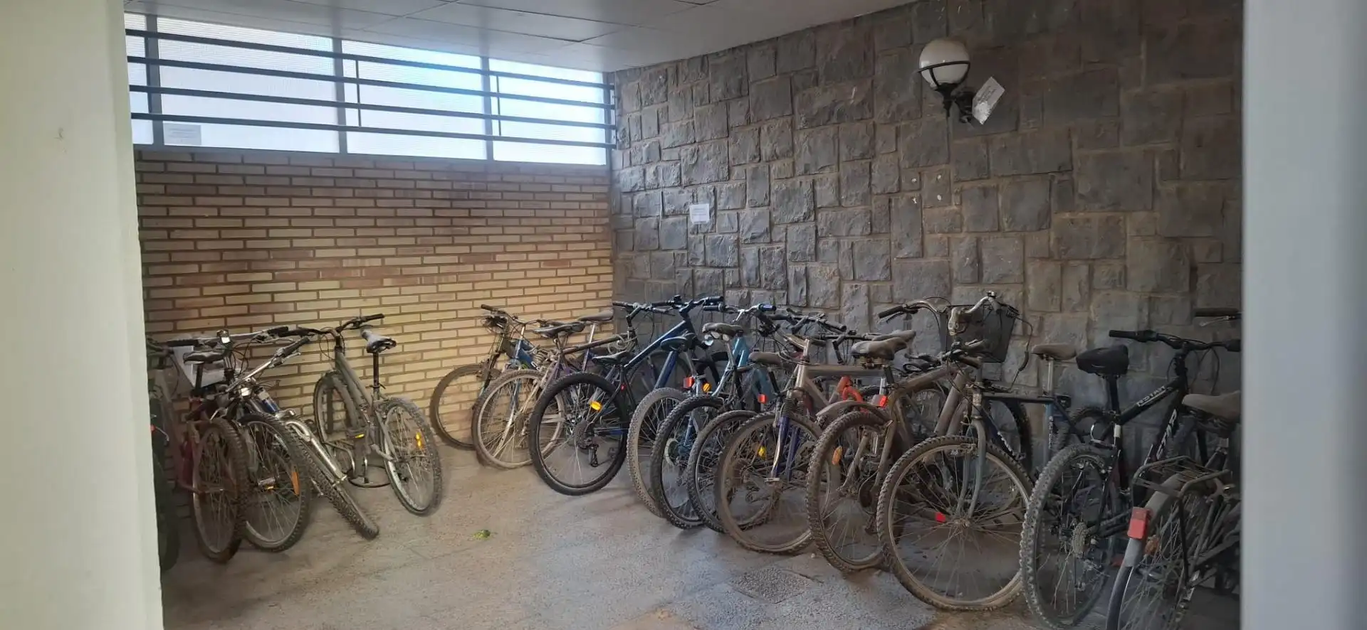 Flat with terrace for sale in Calle ARAGON (CONDES DE) 11, imagen 61