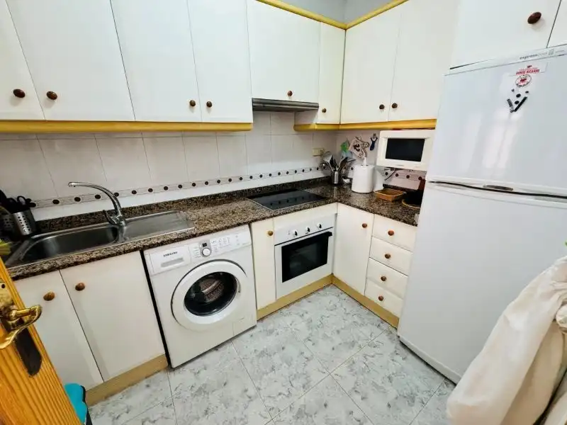 Apartament en venda a La Mata, imagen 10