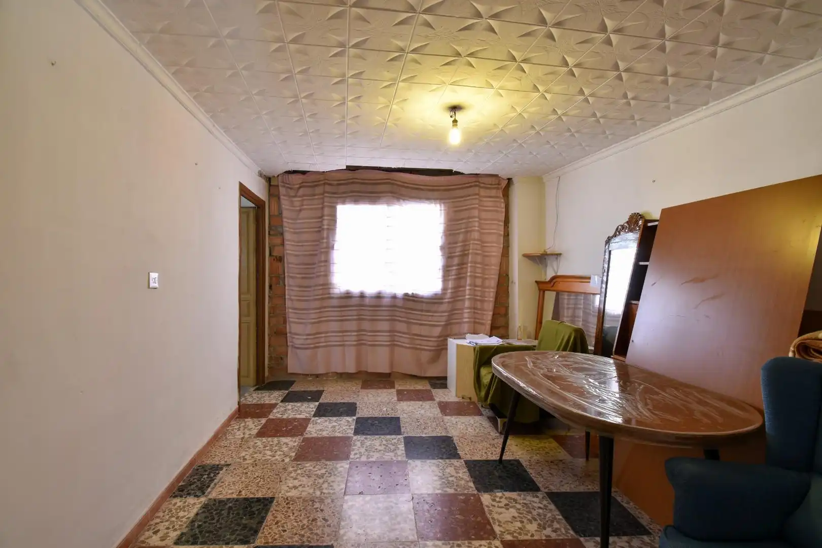 Casa o xalet en venda en Maracena