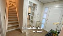 House or chalet for sale in Castro-Urdiales  with Heating, Private garden and Parquet flooring