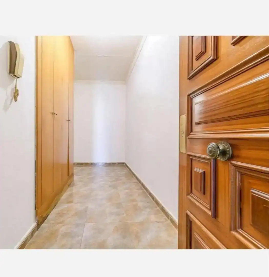 Piso en venta en Viladecans