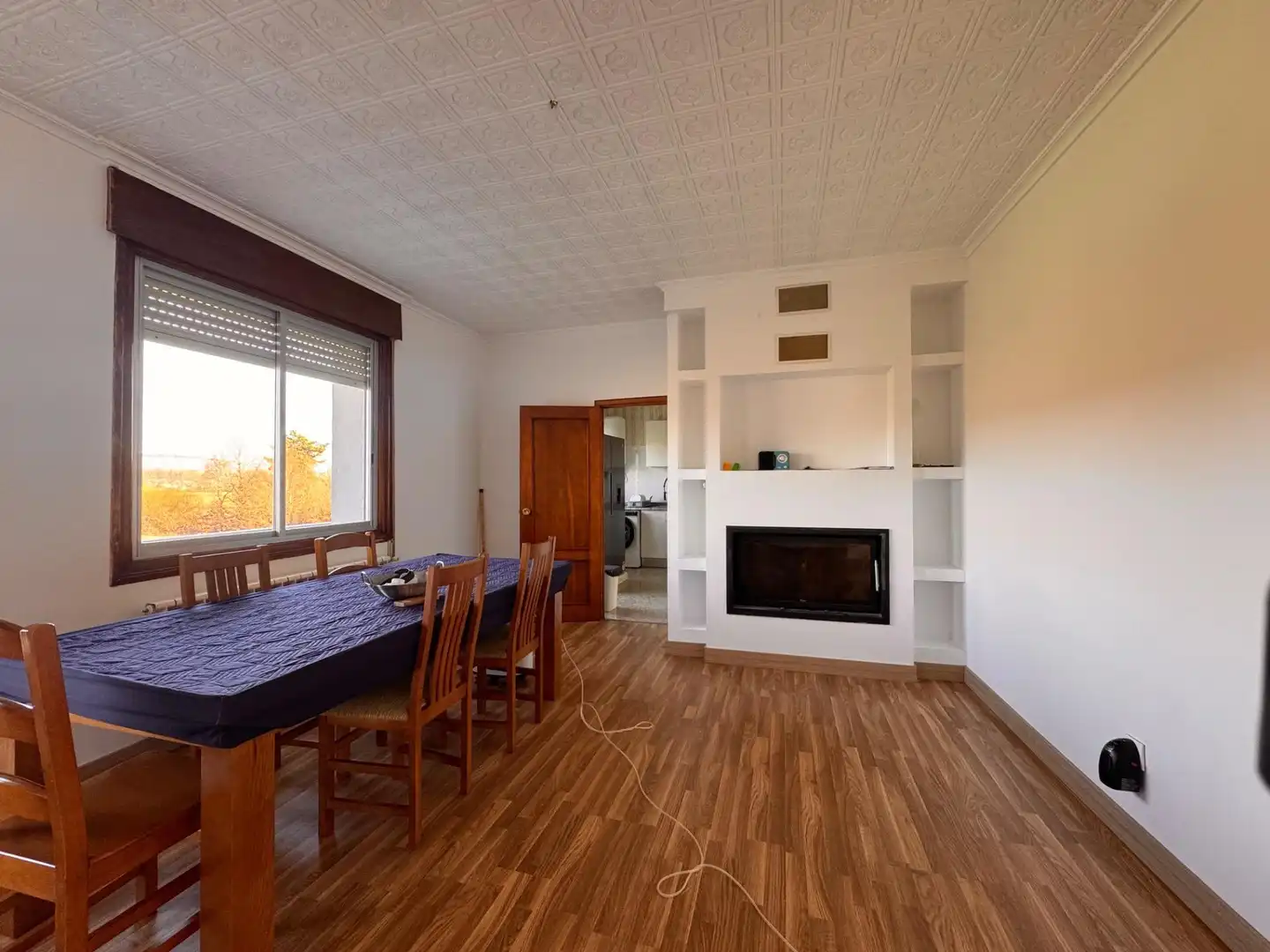 Casa con terrazza in vendita a Xinzo de Limia, imagen 4