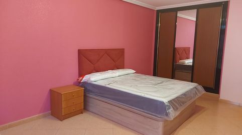 Foto 2 de Casa o chalet en venta en Centro, Melilla Capital
