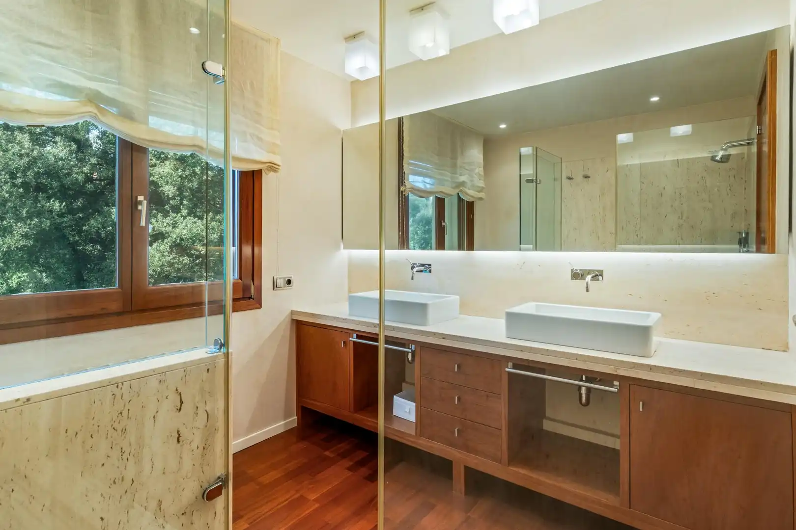 House with pool for sale in Sant Pere de Vilamajor, imagen 39