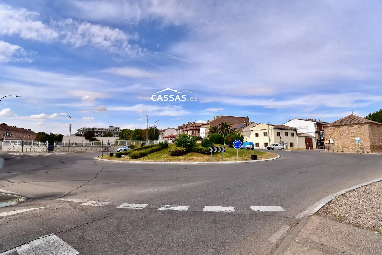 Ático con piscina en venta en Calle de thomas edison, imagen 82