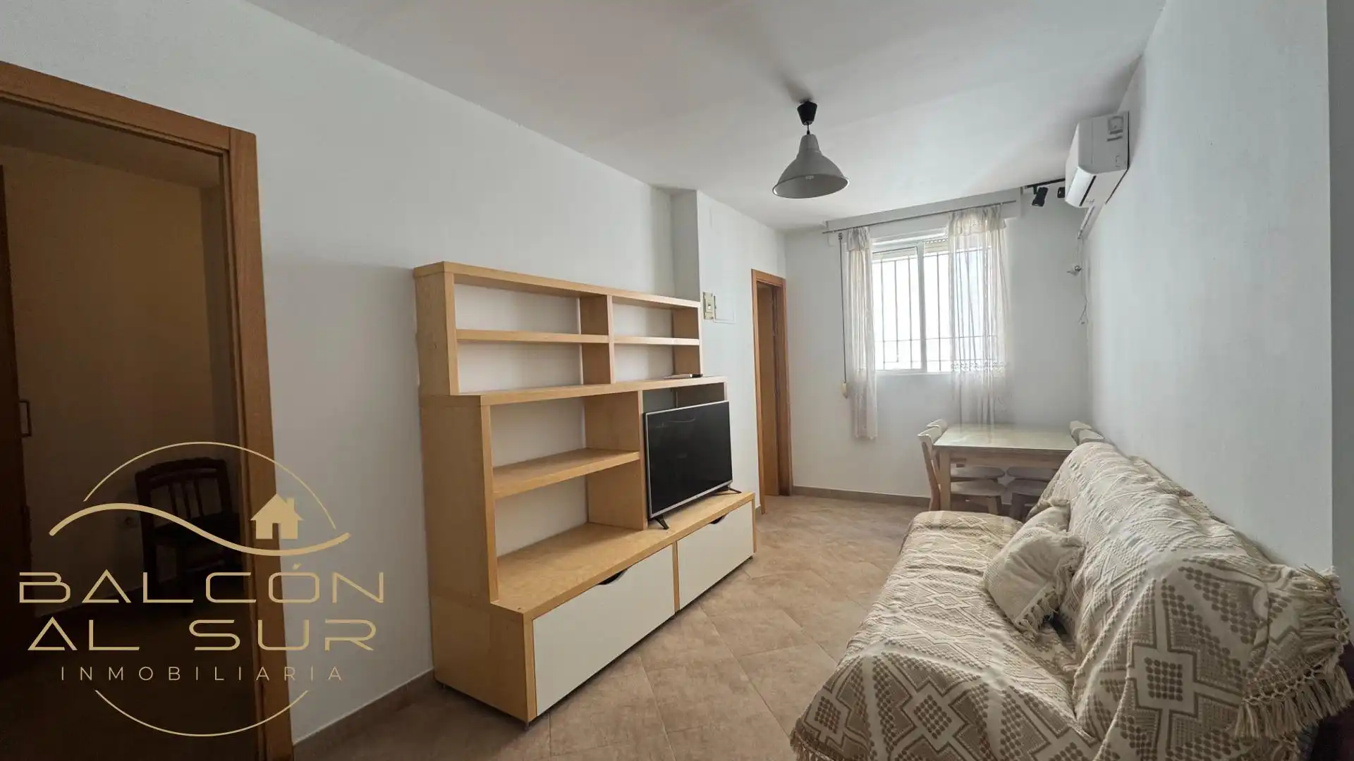 Flat with lift for sale in El Chorrillo - El Molino, imagen 12