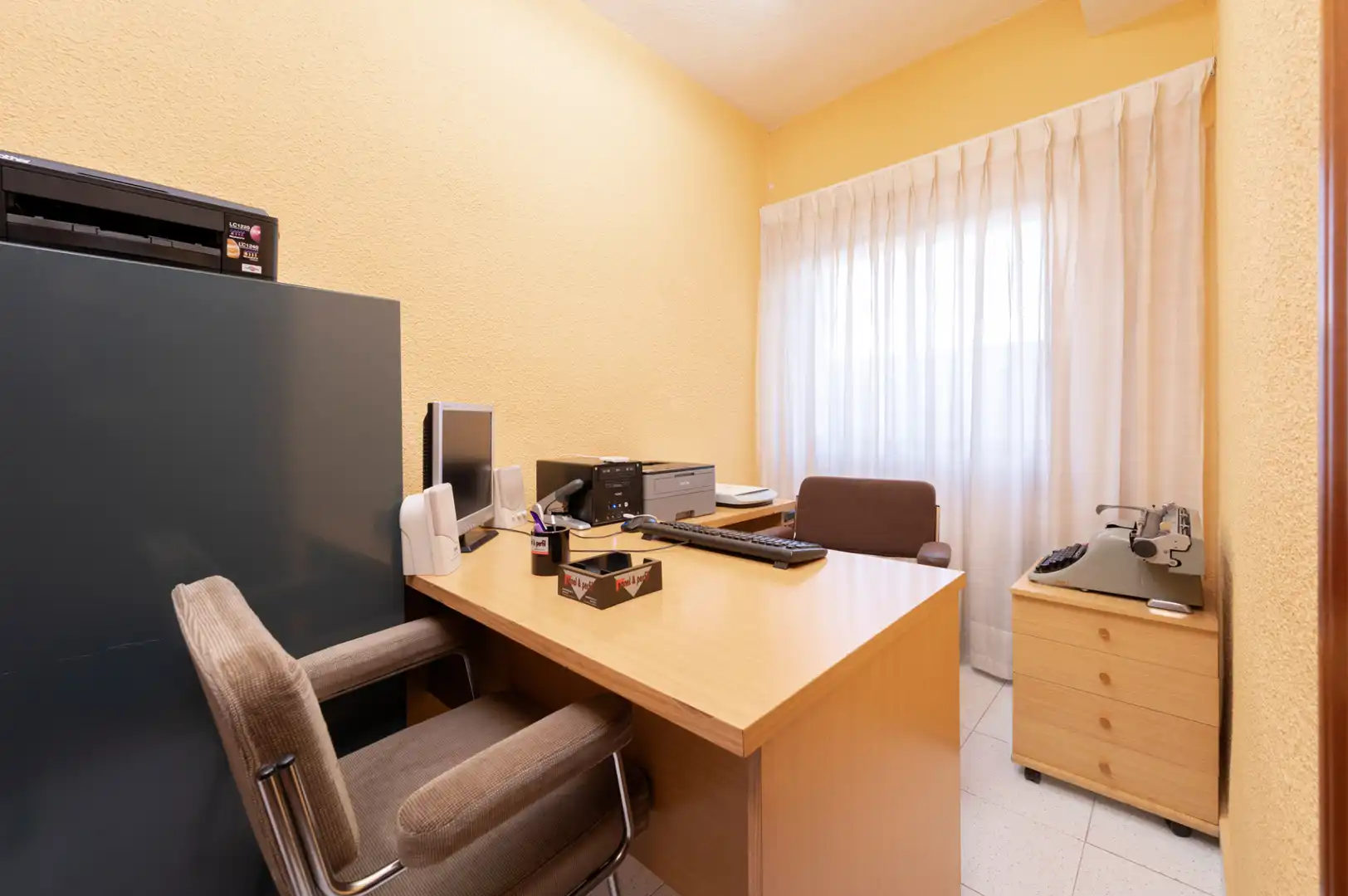 Piso en venta en Colmenar Viejo con Aire acondicionado, Parquet y Terraza