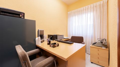 Foto 4 de Pis en venda a Centro, Colmenar Viejo