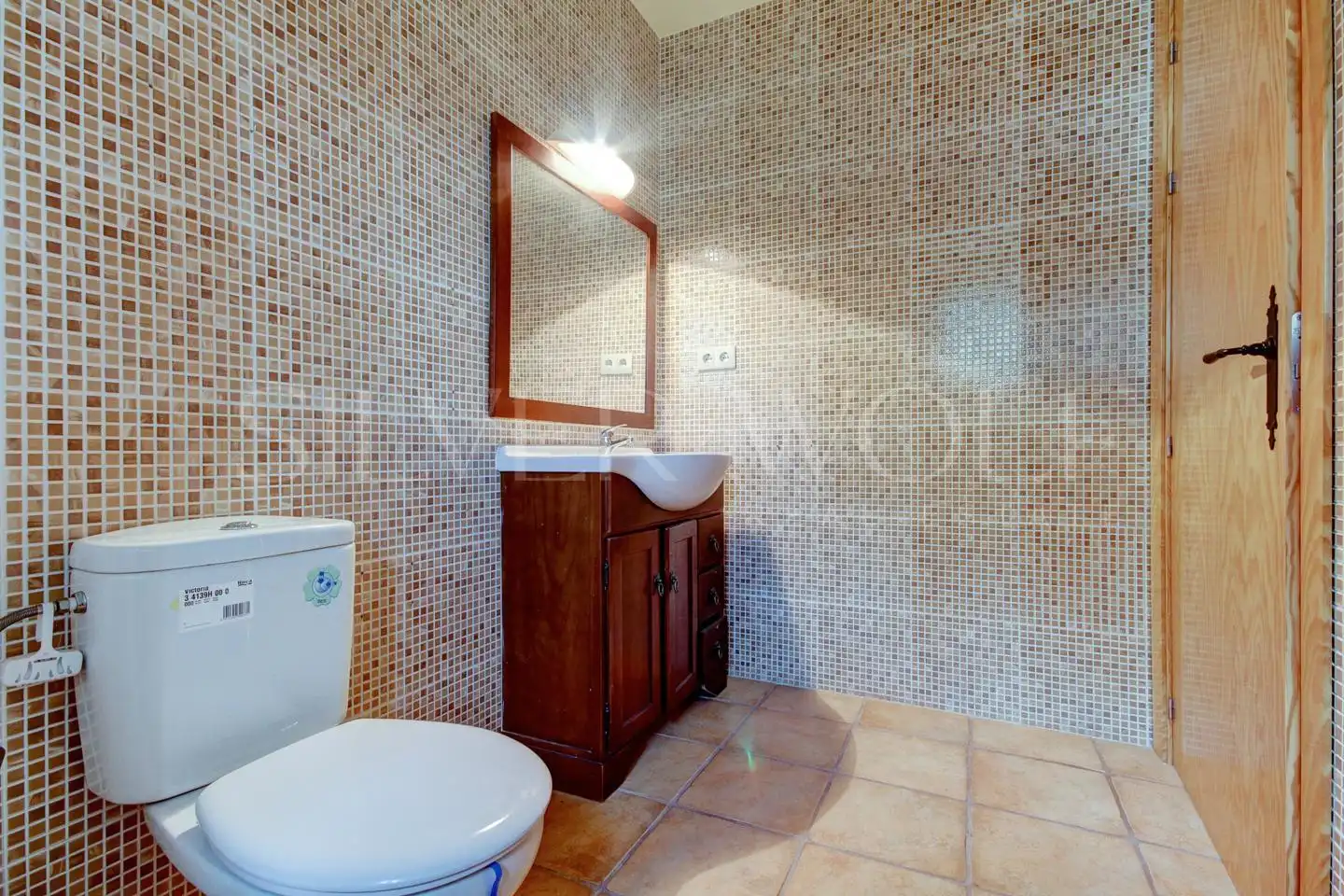 House with pool for sale in Bellamar, imagen 23