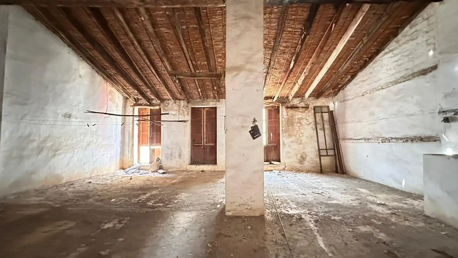 Casa en venta en L'Alcúdia, imagen 49