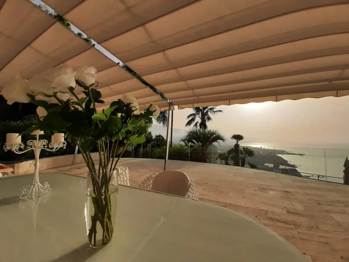 Casa en venda a Santa Úrsula pueblo, imagen 7