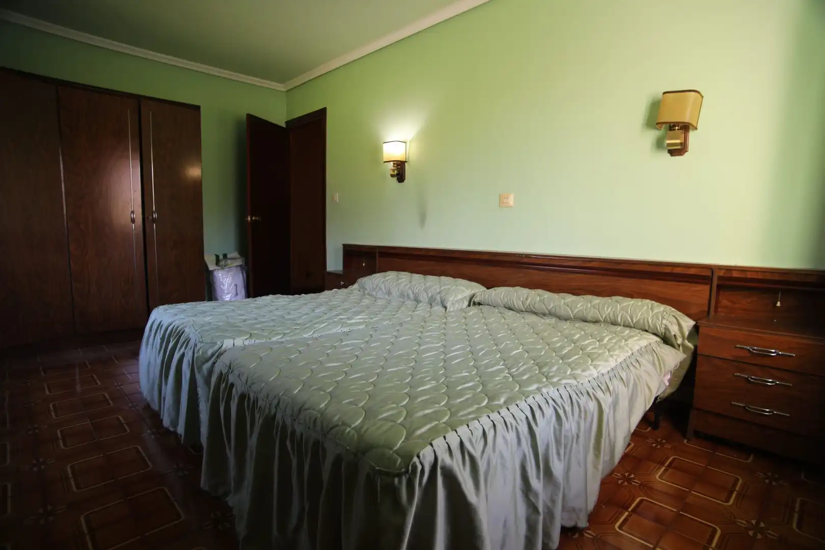 Casa amb jardí en venda a La Veguilla, imagen 30