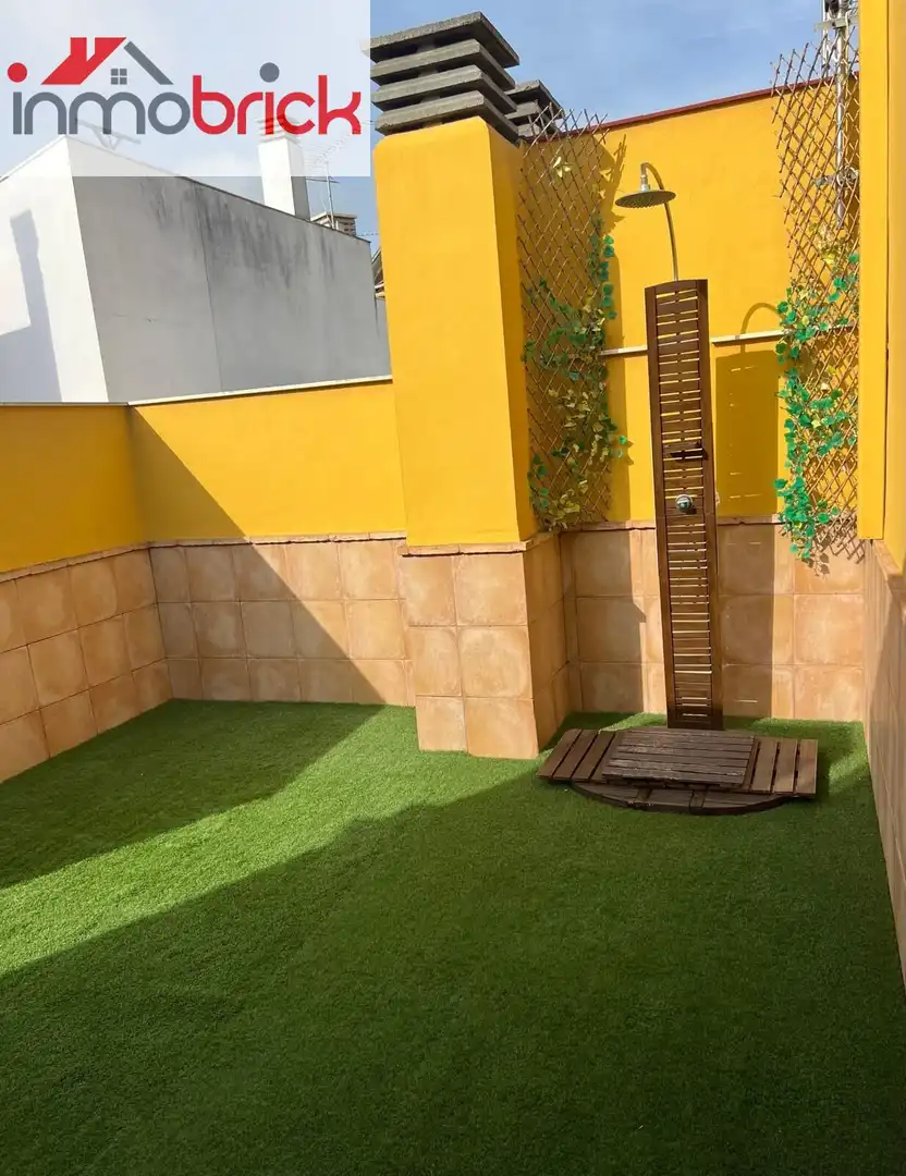 Maison à vendre à El Valle, imagen 21