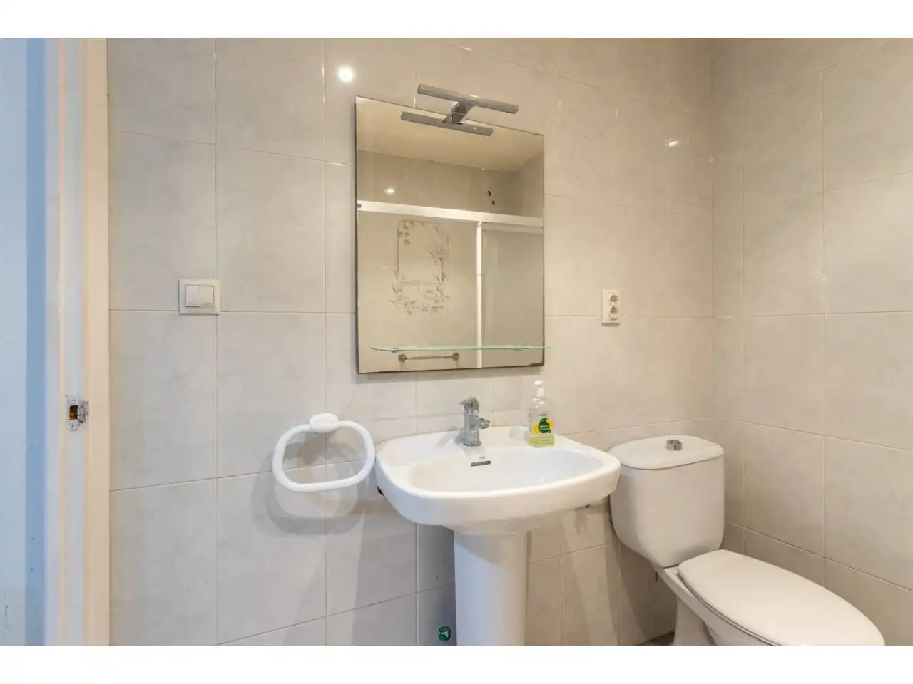 Maison à vendre à Calle Bruc, imagen 36