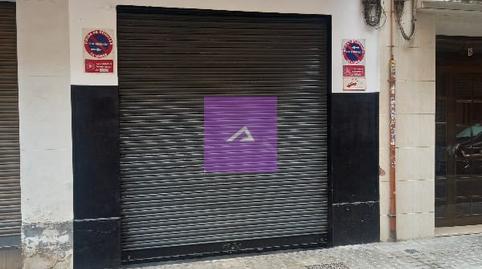 Photo 5 of Premises for sale in Avinguda Camí Nou, Alfafar, Valencia