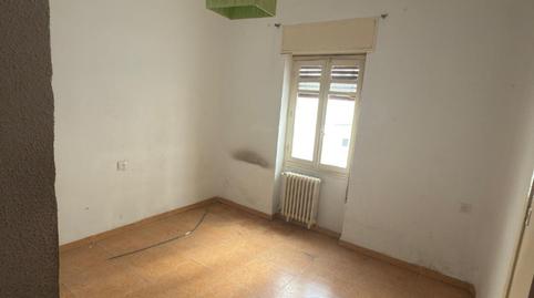 Foto 3 de Pis en venda a Avenida del Rey Santo, 17, Centro - Plaza Mayor, Ciudad Real Capital