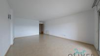 Flat for sale in Salou  with Terrace