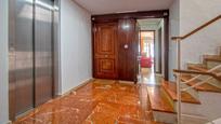 Flat for sale in  Sevilla Capital  with Air Conditioner, Terrace and Balcony