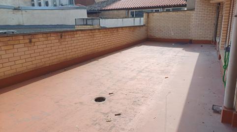 Foto 5 de Oficina de lloguer a Calle Bebricio, 30, Calahorra, La Rioja