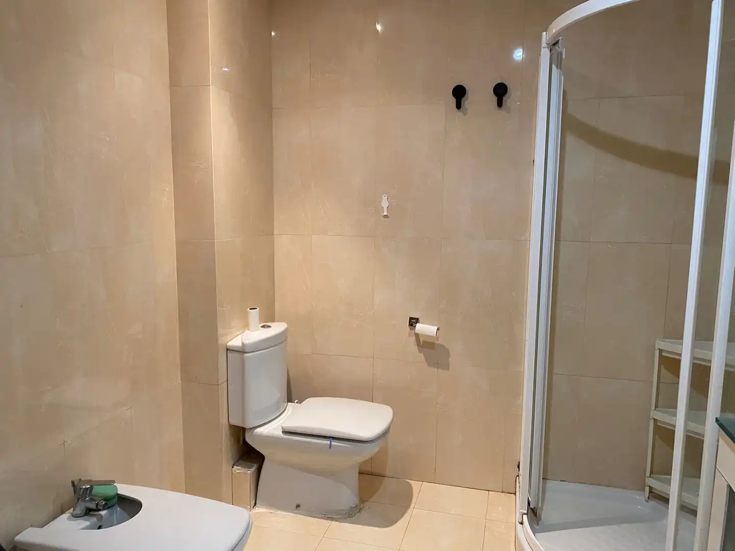 Villa avec terrasse à vendre à Carrer Roure, imagen 17