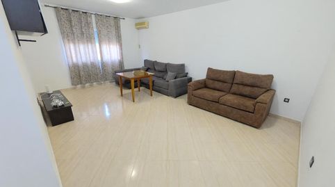 Foto 3 de Casa o xalet en venda a Guareña, Badajoz
